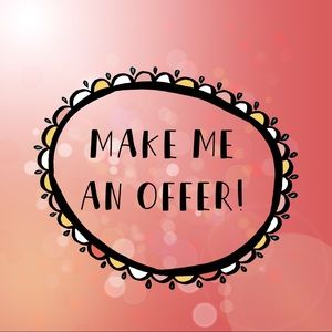 Thank you for stopping by!